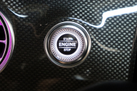 AMG Eクラス E53 4MATIC ｶﾌﾞﾘｵﾚ ｴｸｽｸﾙｰｼﾌﾞ&ﾚｰﾀﾞｰｾｰﾌﾃｨPKG　ISG搭載 中期 ｷｰﾚｽｺﾞｰ 赤/黒本革 ﾍﾞﾝﾁﾚｰﾀｰ ﾍｯﾄﾞｱｯﾌﾟD HDDﾅﾋﾞTV ｽﾏﾎ連携 ﾌﾞﾙﾒｽﾀｰ 360ｶﾒﾗ PTS LEDﾗｲﾄ AMG専用装備&ﾁｭｰﾆﾝｸﾞ 9AT　2年保証
