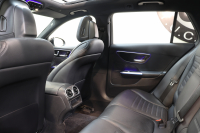メルセデスベンツ Cクラス C220dｽﾃｰｼｮﾝﾜｺﾞﾝ AVG AMGﾗｲﾝ ﾚｻﾞｰｴｸｽｸﾙｰｼﾌﾞ&ﾍﾞｰｼｯｸ&ﾚｰﾀﾞｰｾｰﾌﾃｨPKG　ISG搭載 ｷｰﾚｽｺﾞｰ 黒本革 ﾊﾟﾉﾗﾏSR ﾍｯﾄﾞｱｯﾌﾟD MBUXﾅﾋﾞTV ｽﾏﾎ連携 360ｶﾒﾗ PTS LEDﾗｲﾄ 自動Rｹﾞｰﾄ AMGｴｱﾛ&18AW 9AT　2年保証