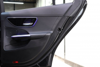 メルセデスベンツ Cクラス C220dｽﾃｰｼｮﾝﾜｺﾞﾝ AVG AMGﾗｲﾝ ﾚｻﾞｰｴｸｽｸﾙｰｼﾌﾞ&ﾍﾞｰｼｯｸ&ﾚｰﾀﾞｰｾｰﾌﾃｨPKG　ISG搭載 ｷｰﾚｽｺﾞｰ 黒本革 ﾊﾟﾉﾗﾏSR ﾍｯﾄﾞｱｯﾌﾟD MBUXﾅﾋﾞTV ｽﾏﾎ連携 360ｶﾒﾗ PTS LEDﾗｲﾄ 自動Rｹﾞｰﾄ AMGｴｱﾛ&18AW 9AT　2年保証