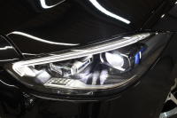 メルセデスベンツ Cクラス C220dｽﾃｰｼｮﾝﾜｺﾞﾝ AVG AMGﾗｲﾝ ﾚｻﾞｰｴｸｽｸﾙｰｼﾌﾞ&ﾍﾞｰｼｯｸ&ﾚｰﾀﾞｰｾｰﾌﾃｨPKG　ISG搭載 ｷｰﾚｽｺﾞｰ 黒本革 ﾊﾟﾉﾗﾏSR ﾍｯﾄﾞｱｯﾌﾟD MBUXﾅﾋﾞTV ｽﾏﾎ連携 360ｶﾒﾗ PTS LEDﾗｲﾄ 自動Rｹﾞｰﾄ AMGｴｱﾛ&18AW 9AT　2年保証