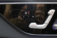 メルセデスベンツ Cクラス C220dｽﾃｰｼｮﾝﾜｺﾞﾝ AVG AMGﾗｲﾝ ﾚｻﾞｰｴｸｽｸﾙｰｼﾌﾞ&ﾍﾞｰｼｯｸ&ﾚｰﾀﾞｰｾｰﾌﾃｨPKG　ISG搭載 ｷｰﾚｽｺﾞｰ 黒本革 ﾊﾟﾉﾗﾏSR ﾍｯﾄﾞｱｯﾌﾟD MBUXﾅﾋﾞTV ｽﾏﾎ連携 360ｶﾒﾗ PTS LEDﾗｲﾄ 自動Rｹﾞｰﾄ AMGｴｱﾛ&18AW 9AT　2年保証