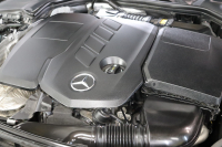 メルセデスベンツ Cクラス C220dｽﾃｰｼｮﾝﾜｺﾞﾝ AVG AMGﾗｲﾝ ﾚｻﾞｰｴｸｽｸﾙｰｼﾌﾞ&ﾍﾞｰｼｯｸ&ﾚｰﾀﾞｰｾｰﾌﾃｨPKG　ISG搭載 ｷｰﾚｽｺﾞｰ 黒本革 ﾊﾟﾉﾗﾏSR ﾍｯﾄﾞｱｯﾌﾟD MBUXﾅﾋﾞTV ｽﾏﾎ連携 360ｶﾒﾗ PTS LEDﾗｲﾄ 自動Rｹﾞｰﾄ AMGｴｱﾛ&18AW 9AT　2年保証