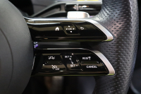 メルセデスベンツ Cクラス C220dｽﾃｰｼｮﾝﾜｺﾞﾝ AVG AMGﾗｲﾝ ﾚｻﾞｰｴｸｽｸﾙｰｼﾌﾞ&ﾍﾞｰｼｯｸ&ﾚｰﾀﾞｰｾｰﾌﾃｨPKG　ISG搭載 ｷｰﾚｽｺﾞｰ 黒本革 ﾊﾟﾉﾗﾏSR ﾍｯﾄﾞｱｯﾌﾟD MBUXﾅﾋﾞTV ｽﾏﾎ連携 360ｶﾒﾗ PTS LEDﾗｲﾄ 自動Rｹﾞｰﾄ AMGｴｱﾛ&18AW 9AT　2年保証