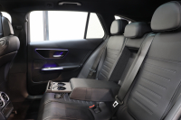 メルセデスベンツ Cクラス C220dｽﾃｰｼｮﾝﾜｺﾞﾝ AVG AMGﾗｲﾝ ﾚｻﾞｰｴｸｽｸﾙｰｼﾌﾞ&ﾍﾞｰｼｯｸ&ﾚｰﾀﾞｰｾｰﾌﾃｨPKG　ISG搭載 ｷｰﾚｽｺﾞｰ 黒本革 ﾊﾟﾉﾗﾏSR ﾍｯﾄﾞｱｯﾌﾟD MBUXﾅﾋﾞTV ｽﾏﾎ連携 360ｶﾒﾗ PTS LEDﾗｲﾄ 自動Rｹﾞｰﾄ AMGｴｱﾛ&18AW 9AT　2年保証