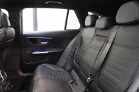 メルセデスベンツ Cクラス C220dｽﾃｰｼｮﾝﾜｺﾞﾝ AVG AMGﾗｲﾝ ﾚｻﾞｰｴｸｽｸﾙｰｼﾌﾞ&ﾍﾞｰｼｯｸ&ﾚｰﾀﾞｰｾｰﾌﾃｨPKG　ISG搭載 ｷｰﾚｽｺﾞｰ 黒本革 ﾊﾟﾉﾗﾏSR ﾍｯﾄﾞｱｯﾌﾟD MBUXﾅﾋﾞTV ｽﾏﾎ連携 360ｶﾒﾗ PTS LEDﾗｲﾄ 自動Rｹﾞｰﾄ AMGｴｱﾛ&18AW 9AT　2年保証