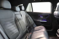 メルセデスベンツ Cクラス C220dｽﾃｰｼｮﾝﾜｺﾞﾝ AVG AMGﾗｲﾝ ﾚｻﾞｰｴｸｽｸﾙｰｼﾌﾞ&ﾍﾞｰｼｯｸ&ﾚｰﾀﾞｰｾｰﾌﾃｨPKG　ISG搭載 ｷｰﾚｽｺﾞｰ 黒本革 ﾊﾟﾉﾗﾏSR ﾍｯﾄﾞｱｯﾌﾟD MBUXﾅﾋﾞTV ｽﾏﾎ連携 360ｶﾒﾗ PTS LEDﾗｲﾄ 自動Rｹﾞｰﾄ AMGｴｱﾛ&18AW 9AT　2年保証