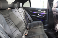 メルセデスベンツ Eクラス E200 AVG ｽﾎﾟｰﾂ ﾚｻﾞｰｴｸｽｸﾙｰｼﾌﾞ&ﾚｰﾀﾞｰｾｰﾌﾃｨPKG　ｷｰﾚｽｺﾞｰ 黒本革 ｼｰﾄﾋｰﾀｰ ﾊﾟﾉﾗﾏSR HDDﾅﾋﾞTV&ｷｬﾝｾﾗｰ ｽﾏﾎ連携 ﾌﾞﾙﾒｽﾀｰ 360ｶﾒﾗ PTS LEDﾗｲﾄ 自動ﾄﾗﾝｸ AMGｴｱﾛ&19AW&ﾘｯﾌﾟｴｱﾛ ﾀﾞｲﾅﾐｯｸS 9AT　2年保証