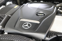 メルセデスベンツ Eクラス E200 AVG ｽﾎﾟｰﾂ ﾚｻﾞｰｴｸｽｸﾙｰｼﾌﾞ&ﾚｰﾀﾞｰｾｰﾌﾃｨPKG　ｷｰﾚｽｺﾞｰ 黒本革 ｼｰﾄﾋｰﾀｰ ﾊﾟﾉﾗﾏSR HDDﾅﾋﾞTV&ｷｬﾝｾﾗｰ ｽﾏﾎ連携 ﾌﾞﾙﾒｽﾀｰ 360ｶﾒﾗ PTS LEDﾗｲﾄ 自動ﾄﾗﾝｸ AMGｴｱﾛ&19AW&ﾘｯﾌﾟｴｱﾛ ﾀﾞｲﾅﾐｯｸS 9AT　2年保証