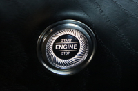 メルセデスベンツ Eクラス E200 AVG ｽﾎﾟｰﾂ ﾚｻﾞｰｴｸｽｸﾙｰｼﾌﾞ&ﾚｰﾀﾞｰｾｰﾌﾃｨPKG　ｷｰﾚｽｺﾞｰ 黒本革 ｼｰﾄﾋｰﾀｰ ﾊﾟﾉﾗﾏSR HDDﾅﾋﾞTV&ｷｬﾝｾﾗｰ ｽﾏﾎ連携 ﾌﾞﾙﾒｽﾀｰ 360ｶﾒﾗ PTS LEDﾗｲﾄ 自動ﾄﾗﾝｸ AMGｴｱﾛ&19AW&ﾘｯﾌﾟｴｱﾛ ﾀﾞｲﾅﾐｯｸS 9AT　2年保証