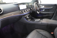 AMG Eクラス E53 4MATIC+ ｴｸｽｸﾙｰｼﾌﾞ&ﾚｰﾀﾞｰｾｰﾌﾃｨPKG　ISG搭載 後期 ｷｰﾚｽｺﾞｰ 黒本革 ﾍﾞﾝﾁﾚｰﾀｰ ﾊﾟﾉﾗﾏSR ﾍｯﾄﾞｱｯﾌﾟD MBUXﾅﾋﾞTV&ARﾅﾋﾞ&ARﾅﾋﾞ ｽﾏﾎ連携 ﾌﾞﾙﾒｽﾀｰ 360ｶﾒﾗ PTS LEDﾗｲﾄ 自動ﾄﾗﾝｸ AMG専用装備&ﾁｭｰﾆﾝｸﾞ ﾜｲﾔﾚｽ充電 9AT　2年保証