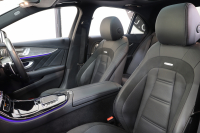 AMG Eクラス E53 4MATIC+ ｴｸｽｸﾙｰｼﾌﾞ&ﾚｰﾀﾞｰｾｰﾌﾃｨPKG　ISG搭載 後期 ｷｰﾚｽｺﾞｰ 黒本革 ﾍﾞﾝﾁﾚｰﾀｰ ﾊﾟﾉﾗﾏSR ﾍｯﾄﾞｱｯﾌﾟD MBUXﾅﾋﾞTV&ARﾅﾋﾞ&ARﾅﾋﾞ ｽﾏﾎ連携 ﾌﾞﾙﾒｽﾀｰ 360ｶﾒﾗ PTS LEDﾗｲﾄ 自動ﾄﾗﾝｸ AMG専用装備&ﾁｭｰﾆﾝｸﾞ ﾜｲﾔﾚｽ充電 9AT　2年保証