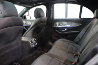 AMG Eクラス E53 4MATIC+ ｴｸｽｸﾙｰｼﾌﾞ&ﾚｰﾀﾞｰｾｰﾌﾃｨPKG　ISG搭載 後期 ｷｰﾚｽｺﾞｰ 黒本革 ﾍﾞﾝﾁﾚｰﾀｰ ﾊﾟﾉﾗﾏSR ﾍｯﾄﾞｱｯﾌﾟD MBUXﾅﾋﾞTV&ARﾅﾋﾞ&ARﾅﾋﾞ ｽﾏﾎ連携 ﾌﾞﾙﾒｽﾀｰ 360ｶﾒﾗ PTS LEDﾗｲﾄ 自動ﾄﾗﾝｸ AMG専用装備&ﾁｭｰﾆﾝｸﾞ ﾜｲﾔﾚｽ充電 9AT　2年保証