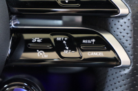 AMG Eクラス E53 4MATIC+ ｴｸｽｸﾙｰｼﾌﾞ&ﾚｰﾀﾞｰｾｰﾌﾃｨPKG　ISG搭載 後期 ｷｰﾚｽｺﾞｰ 黒本革 ﾍﾞﾝﾁﾚｰﾀｰ ﾊﾟﾉﾗﾏSR ﾍｯﾄﾞｱｯﾌﾟD MBUXﾅﾋﾞTV&ARﾅﾋﾞ&ARﾅﾋﾞ ｽﾏﾎ連携 ﾌﾞﾙﾒｽﾀｰ 360ｶﾒﾗ PTS LEDﾗｲﾄ 自動ﾄﾗﾝｸ AMG専用装備&ﾁｭｰﾆﾝｸﾞ ﾜｲﾔﾚｽ充電 9AT　2年保証