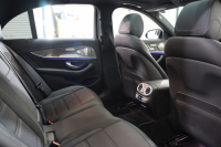 AMG Eクラス E53 4MATIC+ ｴｸｽｸﾙｰｼﾌﾞ&ﾚｰﾀﾞｰｾｰﾌﾃｨPKG　ISG搭載 後期 ｷｰﾚｽｺﾞｰ 黒本革 ﾍﾞﾝﾁﾚｰﾀｰ ﾊﾟﾉﾗﾏSR ﾍｯﾄﾞｱｯﾌﾟD MBUXﾅﾋﾞTV&ARﾅﾋﾞ&ARﾅﾋﾞ ｽﾏﾎ連携 ﾌﾞﾙﾒｽﾀｰ 360ｶﾒﾗ PTS LEDﾗｲﾄ 自動ﾄﾗﾝｸ AMG専用装備&ﾁｭｰﾆﾝｸﾞ ﾜｲﾔﾚｽ充電 9AT　2年保証