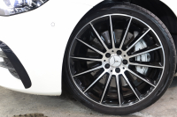AMG Eクラス E53 4MATIC+ ｴｸｽｸﾙｰｼﾌﾞ&ﾚｰﾀﾞｰｾｰﾌﾃｨPKG　ISG搭載 後期 ｷｰﾚｽｺﾞｰ 黒本革 ﾍﾞﾝﾁﾚｰﾀｰ ﾊﾟﾉﾗﾏSR ﾍｯﾄﾞｱｯﾌﾟD MBUXﾅﾋﾞTV&ARﾅﾋﾞ&ARﾅﾋﾞ ｽﾏﾎ連携 ﾌﾞﾙﾒｽﾀｰ 360ｶﾒﾗ PTS LEDﾗｲﾄ 自動ﾄﾗﾝｸ AMG専用装備&ﾁｭｰﾆﾝｸﾞ ﾜｲﾔﾚｽ充電 9AT　2年保証