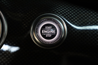 AMG Eクラス E53 4MATIC+ ｴｸｽｸﾙｰｼﾌﾞ&ﾚｰﾀﾞｰｾｰﾌﾃｨPKG　ISG搭載 後期 ｷｰﾚｽｺﾞｰ 黒本革 ﾍﾞﾝﾁﾚｰﾀｰ ﾊﾟﾉﾗﾏSR ﾍｯﾄﾞｱｯﾌﾟD MBUXﾅﾋﾞTV&ARﾅﾋﾞ&ARﾅﾋﾞ ｽﾏﾎ連携 ﾌﾞﾙﾒｽﾀｰ 360ｶﾒﾗ PTS LEDﾗｲﾄ 自動ﾄﾗﾝｸ AMG専用装備&ﾁｭｰﾆﾝｸﾞ ﾜｲﾔﾚｽ充電 9AT　2年保証