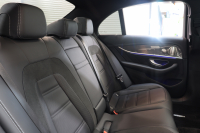 AMG Eクラス E53 4MATIC+ ｴｸｽｸﾙｰｼﾌﾞ&ﾚｰﾀﾞｰｾｰﾌﾃｨPKG　ISG搭載 後期 ｷｰﾚｽｺﾞｰ 黒本革 ﾍﾞﾝﾁﾚｰﾀｰ ﾊﾟﾉﾗﾏSR ﾍｯﾄﾞｱｯﾌﾟD MBUXﾅﾋﾞTV&ARﾅﾋﾞ&ARﾅﾋﾞ ｽﾏﾎ連携 ﾌﾞﾙﾒｽﾀｰ 360ｶﾒﾗ PTS LEDﾗｲﾄ 自動ﾄﾗﾝｸ AMG専用装備&ﾁｭｰﾆﾝｸﾞ ﾜｲﾔﾚｽ充電 9AT　2年保証