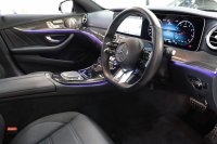 AMG Eクラス E53 4MATIC+ ｴｸｽｸﾙｰｼﾌﾞ&ﾚｰﾀﾞｰｾｰﾌﾃｨPKG　ISG搭載 後期 ｷｰﾚｽｺﾞｰ 黒本革 ﾍﾞﾝﾁﾚｰﾀｰ ﾊﾟﾉﾗﾏSR ﾍｯﾄﾞｱｯﾌﾟD MBUXﾅﾋﾞTV&ARﾅﾋﾞ&ARﾅﾋﾞ ｽﾏﾎ連携 ﾌﾞﾙﾒｽﾀｰ 360ｶﾒﾗ PTS LEDﾗｲﾄ 自動ﾄﾗﾝｸ AMG専用装備&ﾁｭｰﾆﾝｸﾞ ﾜｲﾔﾚｽ充電 9AT　2年保証