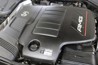 AMG Eクラス E53 4MATIC+ ｴｸｽｸﾙｰｼﾌﾞ&ﾚｰﾀﾞｰｾｰﾌﾃｨPKG　ISG搭載 後期 ｷｰﾚｽｺﾞｰ 黒本革 ﾍﾞﾝﾁﾚｰﾀｰ ﾊﾟﾉﾗﾏSR ﾍｯﾄﾞｱｯﾌﾟD MBUXﾅﾋﾞTV&ARﾅﾋﾞ&ARﾅﾋﾞ ｽﾏﾎ連携 ﾌﾞﾙﾒｽﾀｰ 360ｶﾒﾗ PTS LEDﾗｲﾄ 自動ﾄﾗﾝｸ AMG専用装備&ﾁｭｰﾆﾝｸﾞ ﾜｲﾔﾚｽ充電 9AT　2年保証