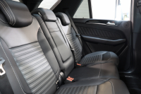 AMG GLE GLE43 4MATIC ﾅｲﾄ&ﾚｰﾀﾞｰｾｰﾌﾃｨPKG　ｷｰﾚｽｺﾞｰ 黒本革 ﾊﾟﾉﾗﾏSR HDDﾅﾋﾞTV ｽﾏﾎ連携 harman/kardon 360ｶﾒﾗ PTS LEDﾗｲﾄ 自動Rｹﾞｰﾄ AMG専用装備&ﾁｭｰﾆﾝｸﾞ ﾊﾟﾅﾒﾘｶｰﾅｰｸﾞﾘﾙ ｴｱｻｽ 9AT　2年保証