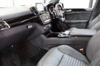 AMG GLE GLE43 4MATIC ﾅｲﾄ&ﾚｰﾀﾞｰｾｰﾌﾃｨPKG　ｷｰﾚｽｺﾞｰ 黒本革 ﾊﾟﾉﾗﾏSR HDDﾅﾋﾞTV ｽﾏﾎ連携 harman/kardon 360ｶﾒﾗ PTS LEDﾗｲﾄ 自動Rｹﾞｰﾄ AMG専用装備&ﾁｭｰﾆﾝｸﾞ ﾊﾟﾅﾒﾘｶｰﾅｰｸﾞﾘﾙ ｴｱｻｽ 9AT　2年保証