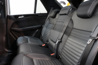 AMG GLE GLE43 4MATIC ﾅｲﾄ&ﾚｰﾀﾞｰｾｰﾌﾃｨPKG　ｷｰﾚｽｺﾞｰ 黒本革 ﾊﾟﾉﾗﾏSR HDDﾅﾋﾞTV ｽﾏﾎ連携 harman/kardon 360ｶﾒﾗ PTS LEDﾗｲﾄ 自動Rｹﾞｰﾄ AMG専用装備&ﾁｭｰﾆﾝｸﾞ ﾊﾟﾅﾒﾘｶｰﾅｰｸﾞﾘﾙ ｴｱｻｽ 9AT　2年保証