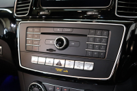 AMG GLE GLE43 4MATIC ﾅｲﾄ&ﾚｰﾀﾞｰｾｰﾌﾃｨPKG　ｷｰﾚｽｺﾞｰ 黒本革 ﾊﾟﾉﾗﾏSR HDDﾅﾋﾞTV ｽﾏﾎ連携 harman/kardon 360ｶﾒﾗ PTS LEDﾗｲﾄ 自動Rｹﾞｰﾄ AMG専用装備&ﾁｭｰﾆﾝｸﾞ ﾊﾟﾅﾒﾘｶｰﾅｰｸﾞﾘﾙ ｴｱｻｽ 9AT　2年保証