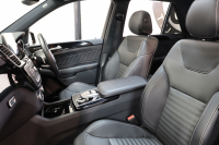 AMG GLE GLE43 4MATIC ﾅｲﾄ&ﾚｰﾀﾞｰｾｰﾌﾃｨPKG　ｷｰﾚｽｺﾞｰ 黒本革 ﾊﾟﾉﾗﾏSR HDDﾅﾋﾞTV ｽﾏﾎ連携 harman/kardon 360ｶﾒﾗ PTS LEDﾗｲﾄ 自動Rｹﾞｰﾄ AMG専用装備&ﾁｭｰﾆﾝｸﾞ ﾊﾟﾅﾒﾘｶｰﾅｰｸﾞﾘﾙ ｴｱｻｽ 9AT　2年保証