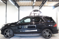 AMG GLE GLE43 4MATIC ﾅｲﾄ&ﾚｰﾀﾞｰｾｰﾌﾃｨPKG　ｷｰﾚｽｺﾞｰ 黒本革 ﾊﾟﾉﾗﾏSR HDDﾅﾋﾞTV ｽﾏﾎ連携 harman/kardon 360ｶﾒﾗ PTS LEDﾗｲﾄ 自動Rｹﾞｰﾄ AMG専用装備&ﾁｭｰﾆﾝｸﾞ ﾊﾟﾅﾒﾘｶｰﾅｰｸﾞﾘﾙ ｴｱｻｽ 9AT　2年保証