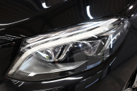 AMG GLE GLE43 4MATIC ﾅｲﾄ&ﾚｰﾀﾞｰｾｰﾌﾃｨPKG　ｷｰﾚｽｺﾞｰ 黒本革 ﾊﾟﾉﾗﾏSR HDDﾅﾋﾞTV ｽﾏﾎ連携 harman/kardon 360ｶﾒﾗ PTS LEDﾗｲﾄ 自動Rｹﾞｰﾄ AMG専用装備&ﾁｭｰﾆﾝｸﾞ ﾊﾟﾅﾒﾘｶｰﾅｰｸﾞﾘﾙ ｴｱｻｽ 9AT　2年保証