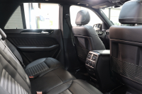 AMG GLE GLE43 4MATIC ﾅｲﾄ&ﾚｰﾀﾞｰｾｰﾌﾃｨPKG　ｷｰﾚｽｺﾞｰ 黒本革 ﾊﾟﾉﾗﾏSR HDDﾅﾋﾞTV ｽﾏﾎ連携 harman/kardon 360ｶﾒﾗ PTS LEDﾗｲﾄ 自動Rｹﾞｰﾄ AMG専用装備&ﾁｭｰﾆﾝｸﾞ ﾊﾟﾅﾒﾘｶｰﾅｰｸﾞﾘﾙ ｴｱｻｽ 9AT　2年保証