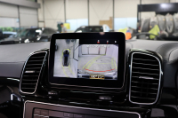 AMG GLE GLE43 4MATIC ﾅｲﾄ&ﾚｰﾀﾞｰｾｰﾌﾃｨPKG　ｷｰﾚｽｺﾞｰ 黒本革 ﾊﾟﾉﾗﾏSR HDDﾅﾋﾞTV ｽﾏﾎ連携 harman/kardon 360ｶﾒﾗ PTS LEDﾗｲﾄ 自動Rｹﾞｰﾄ AMG専用装備&ﾁｭｰﾆﾝｸﾞ ﾊﾟﾅﾒﾘｶｰﾅｰｸﾞﾘﾙ ｴｱｻｽ 9AT　2年保証