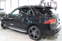 AMG GLE GLE43 4MATIC ﾅｲﾄ&ﾚｰﾀﾞｰｾｰﾌﾃｨPKG　ｷｰﾚｽｺﾞｰ 黒本革 ﾊﾟﾉﾗﾏSR HDDﾅﾋﾞTV ｽﾏﾎ連携 harman/kardon 360ｶﾒﾗ PTS LEDﾗｲﾄ 自動Rｹﾞｰﾄ AMG専用装備&ﾁｭｰﾆﾝｸﾞ ﾊﾟﾅﾒﾘｶｰﾅｰｸﾞﾘﾙ ｴｱｻｽ 9AT　2年保証