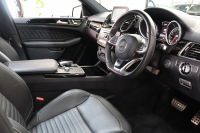 AMG GLE GLE43 4MATIC ﾅｲﾄ&ﾚｰﾀﾞｰｾｰﾌﾃｨPKG　ｷｰﾚｽｺﾞｰ 黒本革 ﾊﾟﾉﾗﾏSR HDDﾅﾋﾞTV ｽﾏﾎ連携 harman/kardon 360ｶﾒﾗ PTS LEDﾗｲﾄ 自動Rｹﾞｰﾄ AMG専用装備&ﾁｭｰﾆﾝｸﾞ ﾊﾟﾅﾒﾘｶｰﾅｰｸﾞﾘﾙ ｴｱｻｽ 9AT　2年保証
