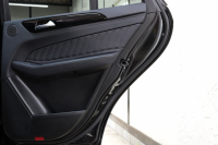 AMG GLE GLE43 4MATIC ﾅｲﾄ&ﾚｰﾀﾞｰｾｰﾌﾃｨPKG　ｷｰﾚｽｺﾞｰ 黒本革 ﾊﾟﾉﾗﾏSR HDDﾅﾋﾞTV ｽﾏﾎ連携 harman/kardon 360ｶﾒﾗ PTS LEDﾗｲﾄ 自動Rｹﾞｰﾄ AMG専用装備&ﾁｭｰﾆﾝｸﾞ ﾊﾟﾅﾒﾘｶｰﾅｰｸﾞﾘﾙ ｴｱｻｽ 9AT　2年保証