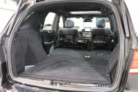 AMG GLE GLE43 4MATIC ﾅｲﾄ&ﾚｰﾀﾞｰｾｰﾌﾃｨPKG　ｷｰﾚｽｺﾞｰ 黒本革 ﾊﾟﾉﾗﾏSR HDDﾅﾋﾞTV ｽﾏﾎ連携 harman/kardon 360ｶﾒﾗ PTS LEDﾗｲﾄ 自動Rｹﾞｰﾄ AMG専用装備&ﾁｭｰﾆﾝｸﾞ ﾊﾟﾅﾒﾘｶｰﾅｰｸﾞﾘﾙ ｴｱｻｽ 9AT　2年保証