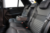 AMG GLE GLE43 4MATIC ﾅｲﾄ&ﾚｰﾀﾞｰｾｰﾌﾃｨPKG　ｷｰﾚｽｺﾞｰ 黒本革 ﾊﾟﾉﾗﾏSR HDDﾅﾋﾞTV ｽﾏﾎ連携 harman/kardon 360ｶﾒﾗ PTS LEDﾗｲﾄ 自動Rｹﾞｰﾄ AMG専用装備&ﾁｭｰﾆﾝｸﾞ ﾊﾟﾅﾒﾘｶｰﾅｰｸﾞﾘﾙ ｴｱｻｽ 9AT　2年保証