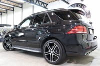 AMG GLE GLE43 4MATIC ﾅｲﾄ&ﾚｰﾀﾞｰｾｰﾌﾃｨPKG　ｷｰﾚｽｺﾞｰ 黒本革 ﾊﾟﾉﾗﾏSR HDDﾅﾋﾞTV ｽﾏﾎ連携 harman/kardon 360ｶﾒﾗ PTS LEDﾗｲﾄ 自動Rｹﾞｰﾄ AMG専用装備&ﾁｭｰﾆﾝｸﾞ ﾊﾟﾅﾒﾘｶｰﾅｰｸﾞﾘﾙ ｴｱｻｽ 9AT　2年保証