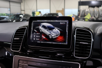 AMG GLE GLE43 4MATIC ﾅｲﾄ&ﾚｰﾀﾞｰｾｰﾌﾃｨPKG　ｷｰﾚｽｺﾞｰ 黒本革 ﾊﾟﾉﾗﾏSR HDDﾅﾋﾞTV ｽﾏﾎ連携 harman/kardon 360ｶﾒﾗ PTS LEDﾗｲﾄ 自動Rｹﾞｰﾄ AMG専用装備&ﾁｭｰﾆﾝｸﾞ ﾊﾟﾅﾒﾘｶｰﾅｰｸﾞﾘﾙ ｴｱｻｽ 9AT　2年保証