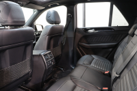 AMG GLE GLE43 4MATIC ﾅｲﾄ&ﾚｰﾀﾞｰｾｰﾌﾃｨPKG　ｷｰﾚｽｺﾞｰ 黒本革 ﾊﾟﾉﾗﾏSR HDDﾅﾋﾞTV ｽﾏﾎ連携 harman/kardon 360ｶﾒﾗ PTS LEDﾗｲﾄ 自動Rｹﾞｰﾄ AMG専用装備&ﾁｭｰﾆﾝｸﾞ ﾊﾟﾅﾒﾘｶｰﾅｰｸﾞﾘﾙ ｴｱｻｽ 9AT　2年保証