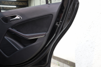 メルセデスベンツ Aクラス A180ｽﾎﾟｰﾂ 100th Anniversary Edition ﾚｰﾀﾞｰｾｰﾌﾃｨ&ﾅｲﾄPKGﾌﾟﾗｽ　全国100台限定 特別仕様車 ﾌﾞﾗｯｸﾚｻﾞｰDINAMICAｼｰﾄ ｼｰﾄﾋｰﾀｰ HDDﾅﾋﾞTV&ｷｬﾝｾﾗｰ BT音楽 ﾊﾞｯｸｶﾒﾗ PTS ｷｾﾉﾝﾗｲﾄ AMGｴｱﾛ&18AW 100周年記念ｴﾝﾌﾞﾚﾑ 7AT　2年保証