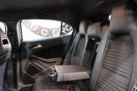 メルセデスベンツ Aクラス A180ｽﾎﾟｰﾂ 100th Anniversary Edition ﾚｰﾀﾞｰｾｰﾌﾃｨ&ﾅｲﾄPKGﾌﾟﾗｽ　全国100台限定 特別仕様車 ﾌﾞﾗｯｸﾚｻﾞｰDINAMICAｼｰﾄ ｼｰﾄﾋｰﾀｰ HDDﾅﾋﾞTV&ｷｬﾝｾﾗｰ BT音楽 ﾊﾞｯｸｶﾒﾗ PTS ｷｾﾉﾝﾗｲﾄ AMGｴｱﾛ&18AW 100周年記念ｴﾝﾌﾞﾚﾑ 7AT　2年保証