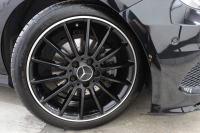 メルセデスベンツ Aクラス A180ｽﾎﾟｰﾂ 100th Anniversary Edition ﾚｰﾀﾞｰｾｰﾌﾃｨ&ﾅｲﾄPKGﾌﾟﾗｽ　全国100台限定 特別仕様車 ﾌﾞﾗｯｸﾚｻﾞｰDINAMICAｼｰﾄ ｼｰﾄﾋｰﾀｰ HDDﾅﾋﾞTV&ｷｬﾝｾﾗｰ BT音楽 ﾊﾞｯｸｶﾒﾗ PTS ｷｾﾉﾝﾗｲﾄ AMGｴｱﾛ&18AW 100周年記念ｴﾝﾌﾞﾚﾑ 7AT　2年保証