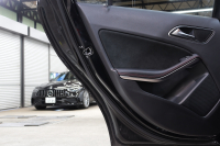 メルセデスベンツ Aクラス A180ｽﾎﾟｰﾂ 100th Anniversary Edition ﾚｰﾀﾞｰｾｰﾌﾃｨ&ﾅｲﾄPKGﾌﾟﾗｽ　全国100台限定 特別仕様車 ﾌﾞﾗｯｸﾚｻﾞｰDINAMICAｼｰﾄ ｼｰﾄﾋｰﾀｰ HDDﾅﾋﾞTV&ｷｬﾝｾﾗｰ BT音楽 ﾊﾞｯｸｶﾒﾗ PTS ｷｾﾉﾝﾗｲﾄ AMGｴｱﾛ&18AW 100周年記念ｴﾝﾌﾞﾚﾑ 7AT　2年保証