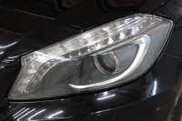 メルセデスベンツ Aクラス A180ｽﾎﾟｰﾂ 100th Anniversary Edition ﾚｰﾀﾞｰｾｰﾌﾃｨ&ﾅｲﾄPKGﾌﾟﾗｽ　全国100台限定 特別仕様車 ﾌﾞﾗｯｸﾚｻﾞｰDINAMICAｼｰﾄ ｼｰﾄﾋｰﾀｰ HDDﾅﾋﾞTV&ｷｬﾝｾﾗｰ BT音楽 ﾊﾞｯｸｶﾒﾗ PTS ｷｾﾉﾝﾗｲﾄ AMGｴｱﾛ&18AW 100周年記念ｴﾝﾌﾞﾚﾑ 7AT　2年保証