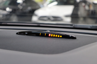 メルセデスベンツ Aクラス A180ｽﾎﾟｰﾂ 100th Anniversary Edition ﾚｰﾀﾞｰｾｰﾌﾃｨ&ﾅｲﾄPKGﾌﾟﾗｽ　全国100台限定 特別仕様車 ﾌﾞﾗｯｸﾚｻﾞｰDINAMICAｼｰﾄ ｼｰﾄﾋｰﾀｰ HDDﾅﾋﾞTV&ｷｬﾝｾﾗｰ BT音楽 ﾊﾞｯｸｶﾒﾗ PTS ｷｾﾉﾝﾗｲﾄ AMGｴｱﾛ&18AW 100周年記念ｴﾝﾌﾞﾚﾑ 7AT　2年保証