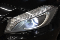 メルセデスベンツ Aクラス A180ｽﾎﾟｰﾂ 100th Anniversary Edition ﾚｰﾀﾞｰｾｰﾌﾃｨ&ﾅｲﾄPKGﾌﾟﾗｽ　全国100台限定 特別仕様車 ﾌﾞﾗｯｸﾚｻﾞｰDINAMICAｼｰﾄ ｼｰﾄﾋｰﾀｰ HDDﾅﾋﾞTV&ｷｬﾝｾﾗｰ BT音楽 ﾊﾞｯｸｶﾒﾗ PTS ｷｾﾉﾝﾗｲﾄ AMGｴｱﾛ&18AW 100周年記念ｴﾝﾌﾞﾚﾑ 7AT　2年保証