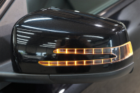 メルセデスベンツ Aクラス A180ｽﾎﾟｰﾂ 100th Anniversary Edition ﾚｰﾀﾞｰｾｰﾌﾃｨ&ﾅｲﾄPKGﾌﾟﾗｽ　全国100台限定 特別仕様車 ﾌﾞﾗｯｸﾚｻﾞｰDINAMICAｼｰﾄ ｼｰﾄﾋｰﾀｰ HDDﾅﾋﾞTV&ｷｬﾝｾﾗｰ BT音楽 ﾊﾞｯｸｶﾒﾗ PTS ｷｾﾉﾝﾗｲﾄ AMGｴｱﾛ&18AW 100周年記念ｴﾝﾌﾞﾚﾑ 7AT　2年保証