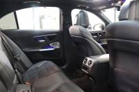 AMG Cクラス C43 4MATIC AMGﾅｲﾄ&ﾚｰﾀﾞｰｾｰﾌﾃｨPKG　BSG搭載 MEｺﾈｸﾄ ｷｰﾚｽｺﾞｰ 黒本革 ﾍﾞﾝﾁﾚｰﾀｰ ﾊﾟﾉﾗﾏSR ﾍｯﾄﾞｱｯﾌﾟD MBUXﾅﾋﾞTV&ARﾅﾋﾞ ｽﾏﾎ連携 ﾌﾞﾙﾒｽﾀｰ 360ｶﾒﾗ PTS LEDﾗｲﾄ 自動ﾄﾗﾝｸ AMG専用装備&ﾁｭｰﾆﾝｸﾞ 9AT　2年保証