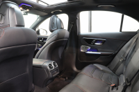 AMG Cクラス C43 4MATIC AMGﾅｲﾄ&ﾚｰﾀﾞｰｾｰﾌﾃｨPKG　BSG搭載 MEｺﾈｸﾄ ｷｰﾚｽｺﾞｰ 黒本革 ﾍﾞﾝﾁﾚｰﾀｰ ﾊﾟﾉﾗﾏSR ﾍｯﾄﾞｱｯﾌﾟD MBUXﾅﾋﾞTV&ARﾅﾋﾞ ｽﾏﾎ連携 ﾌﾞﾙﾒｽﾀｰ 360ｶﾒﾗ PTS LEDﾗｲﾄ 自動ﾄﾗﾝｸ AMG専用装備&ﾁｭｰﾆﾝｸﾞ 9AT　2年保証